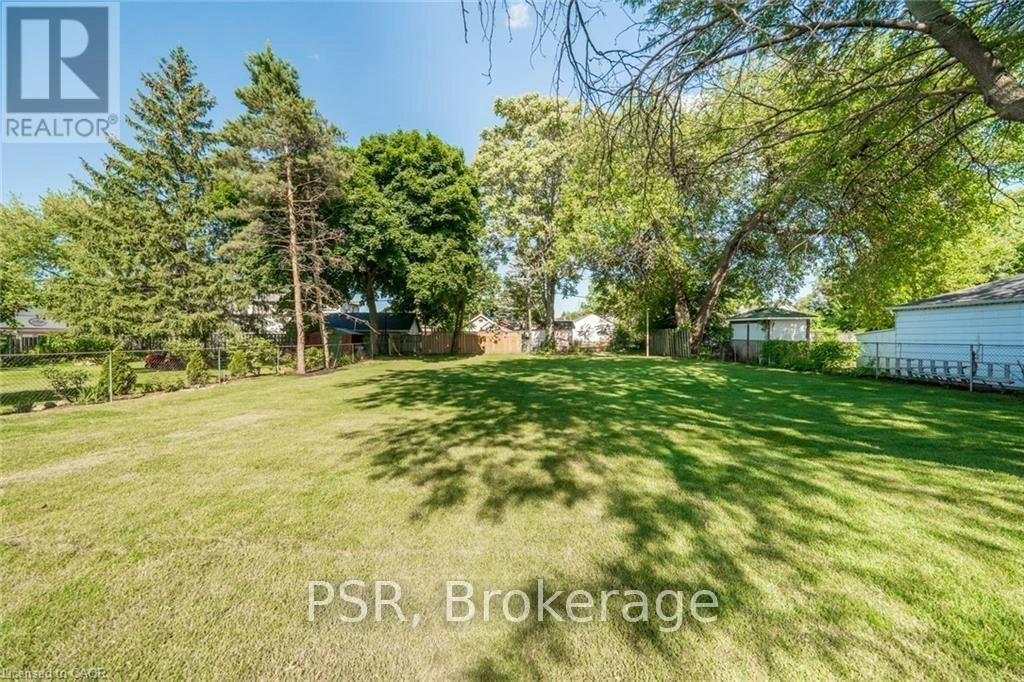 LOWER-5678 Woodland Boulevard, Niagara Falls, ON, L2G 5K8 - 30