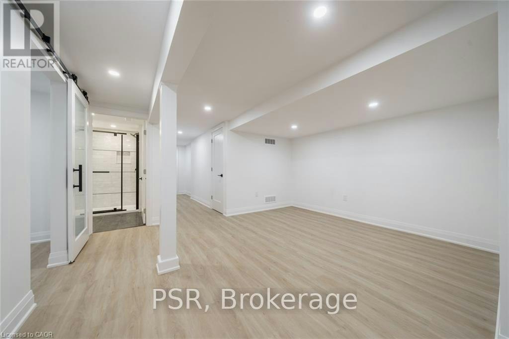 LOWER-5678 Woodland Boulevard, Niagara Falls, ON, L2G 5K8 - 7