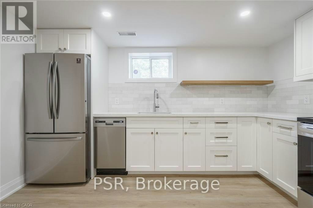 LOWER-5678 Woodland Boulevard, Niagara Falls, ON, L2G 5K8 - 23