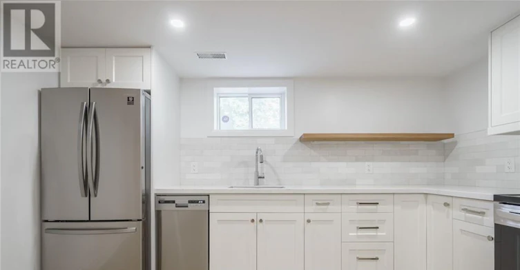 LOWER-5678 Woodland Boulevard, Niagara Falls, ON, L2G 5K8 - 23