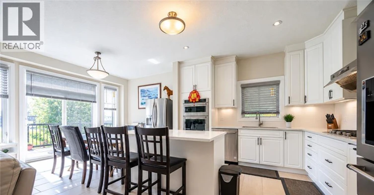 318 Chokecherry Crescent, Waterloo, ON, N2V 0H1 - 6