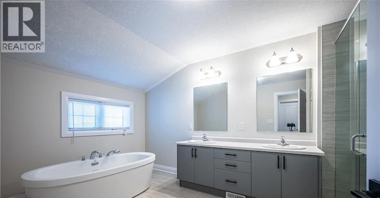 318 Chokecherry Crescent, Waterloo, ON, N2V 0H1 - 17