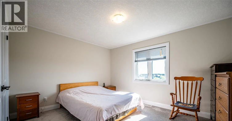 318 Chokecherry Crescent, Waterloo, ON, N2V 0H1 - 11