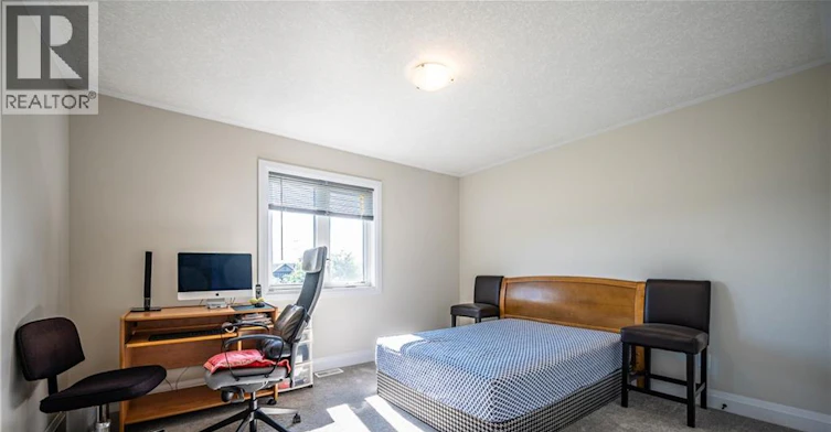 318 Chokecherry Crescent, Waterloo, ON, N2V 0H1 - 13