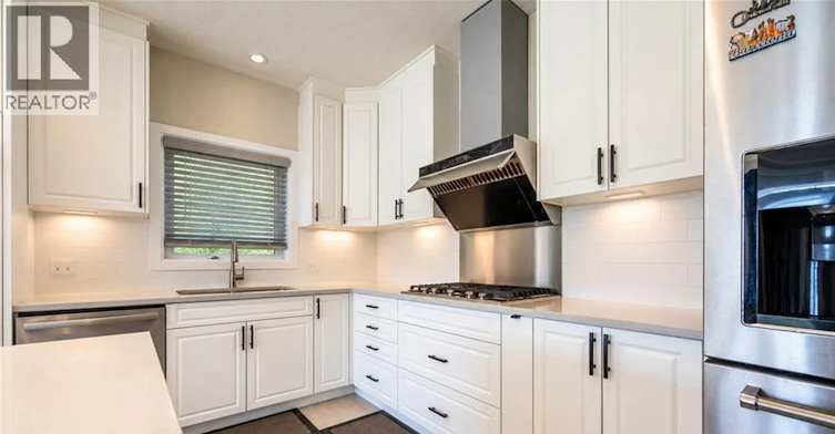 318 Chokecherry Crescent, Waterloo, ON, N2V 0H1 - 7
