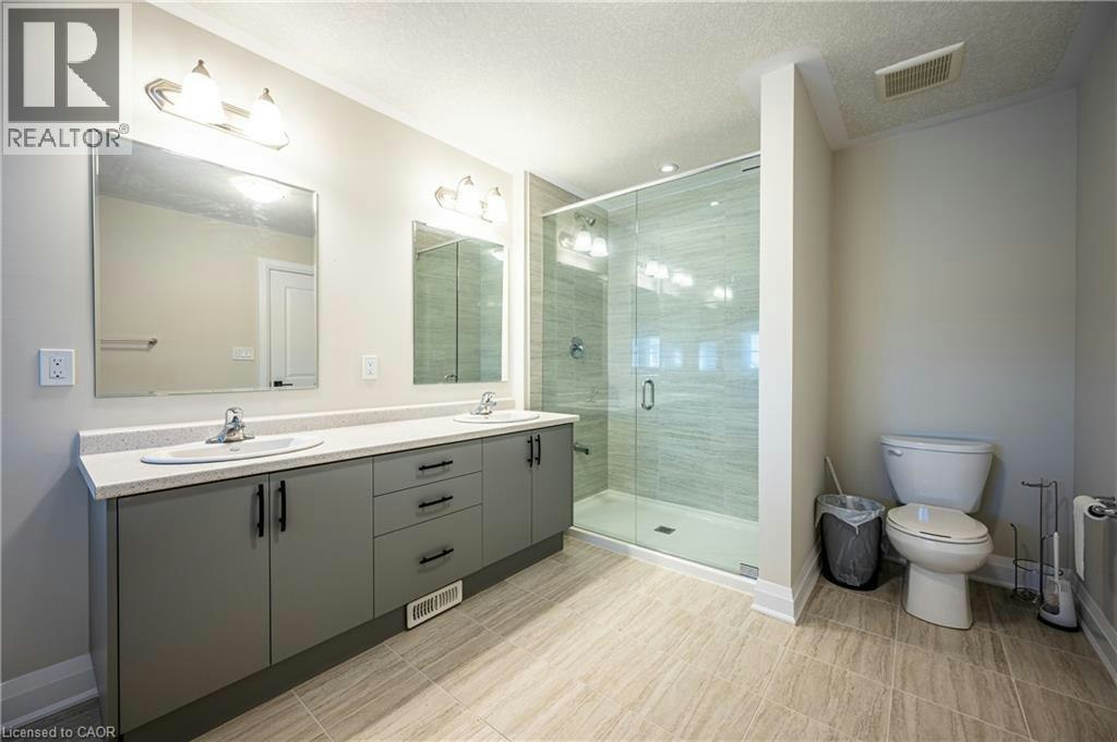 318 Chokecherry Crescent, Waterloo, ON, N2V 0H1 - 18