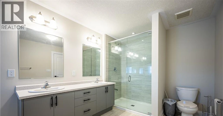 318 Chokecherry Crescent, Waterloo, ON, N2V 0H1 - 18