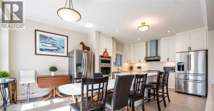 318 Chokecherry Crescent, Waterloo, ON, N2V 0H1 - 8