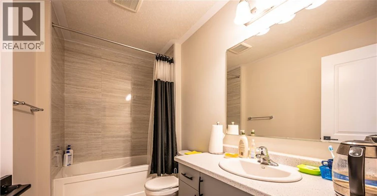 318 Chokecherry Crescent, Waterloo, ON, N2V 0H1 - 10