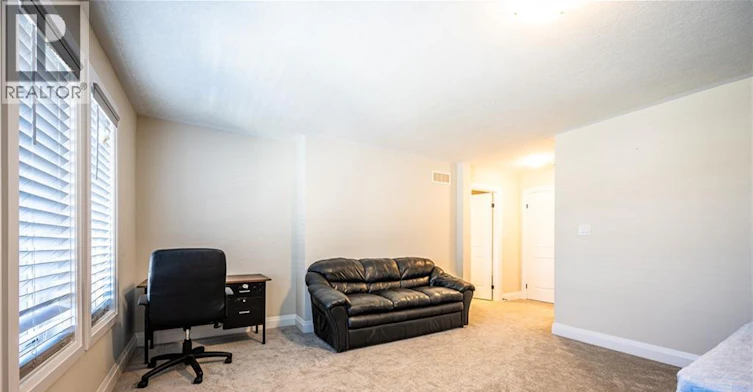 318 Chokecherry Crescent, Waterloo, ON, N2V 0H1 - 16
