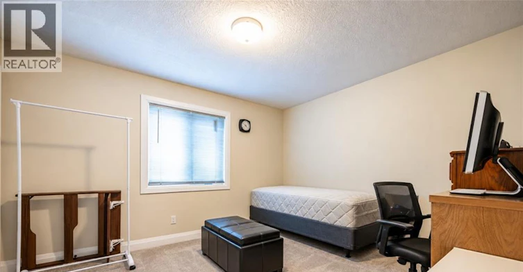 318 Chokecherry Crescent, Waterloo, ON, N2V 0H1 - 14