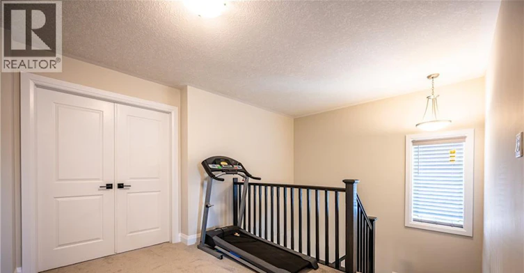 318 Chokecherry Crescent, Waterloo, ON, N2V 0H1 - 9