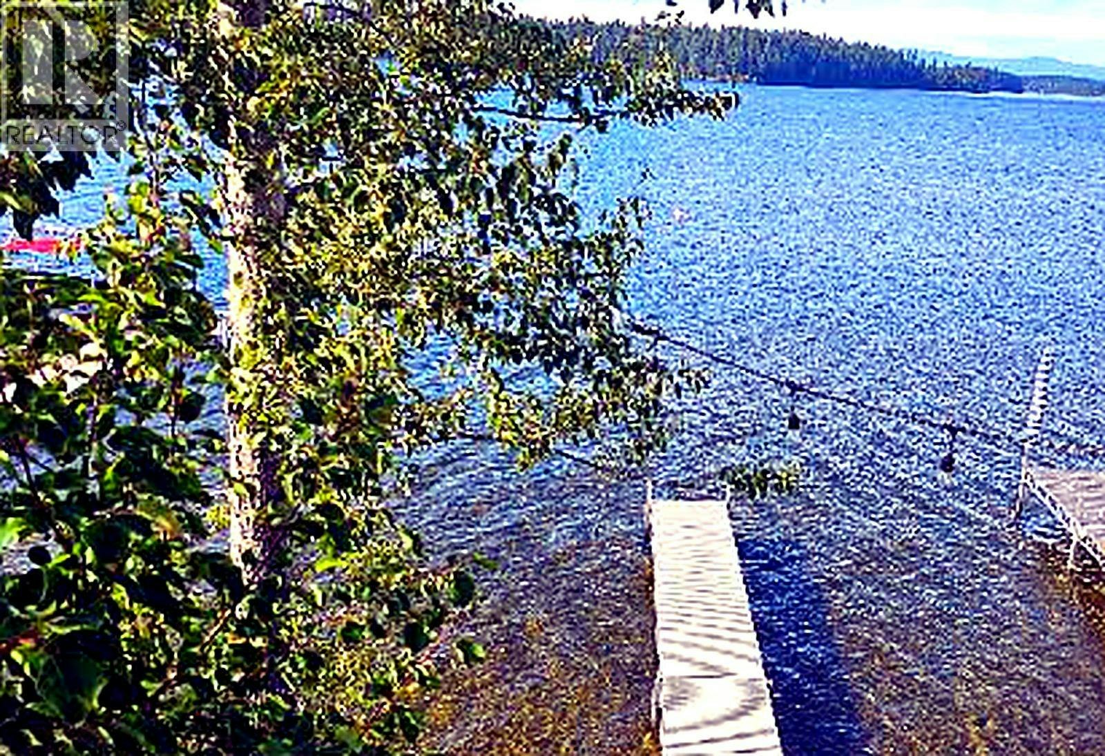 3-54115 Guest Road, Cluculz Lake, BC, V0J 3A3