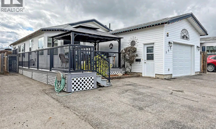 355 Mission Crescent