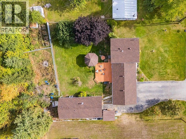 2129 Raspberry Road, Castlegar, BC, V1N 4T6 - 7