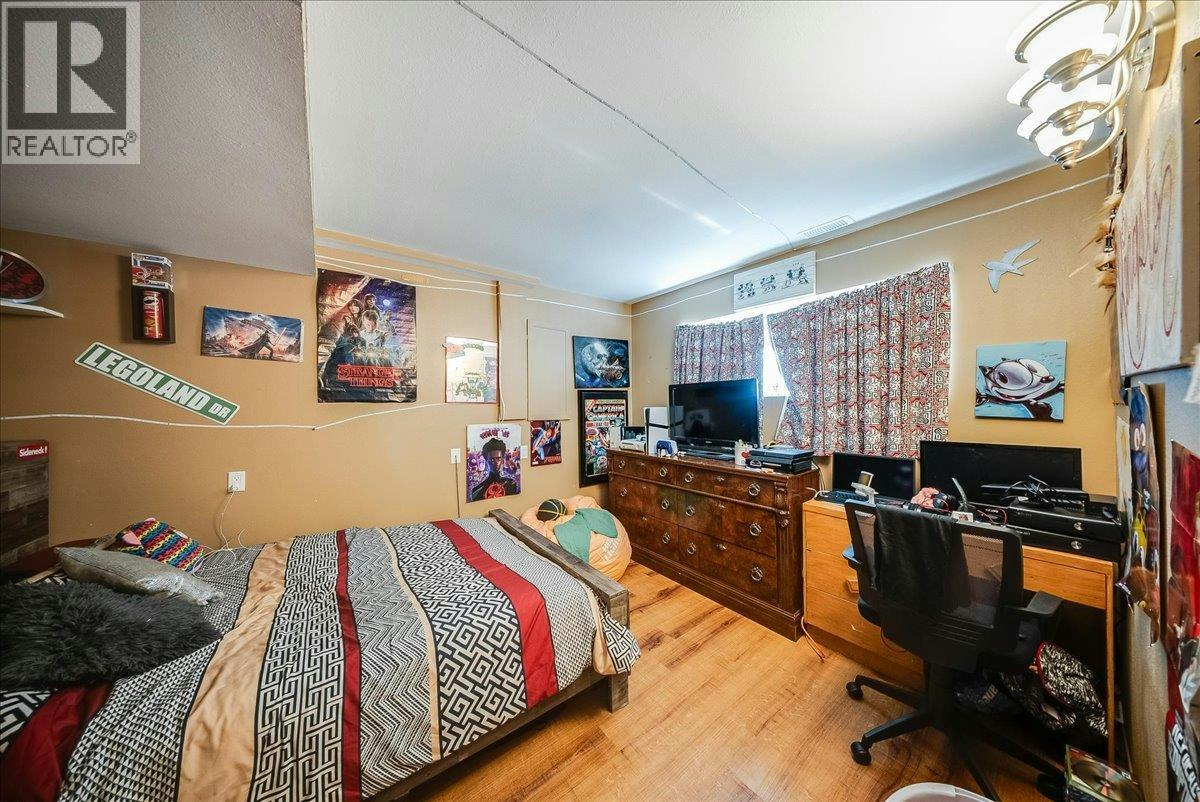 2129 Raspberry Road, Castlegar, BC, V1N 4T6 - 36