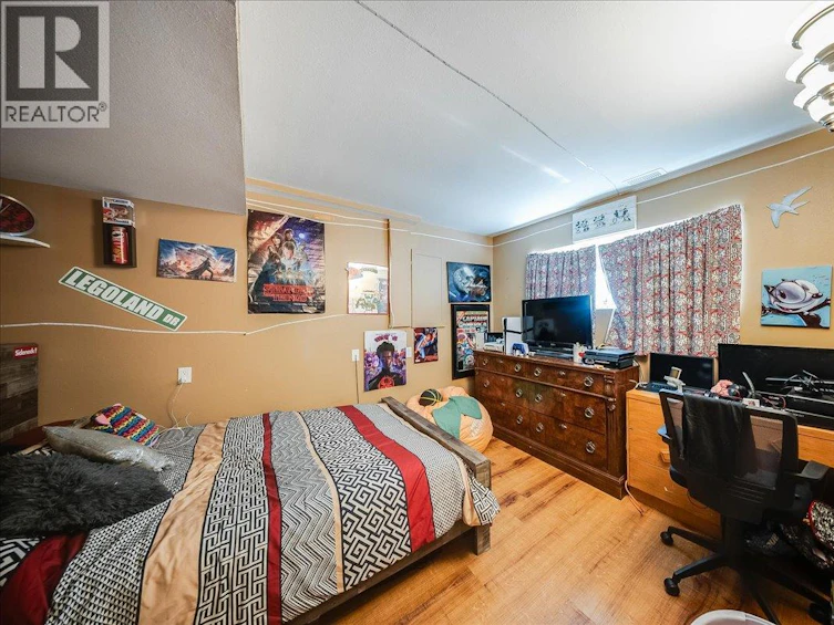 2129 Raspberry Road, Castlegar, BC, V1N 4T6 - 36