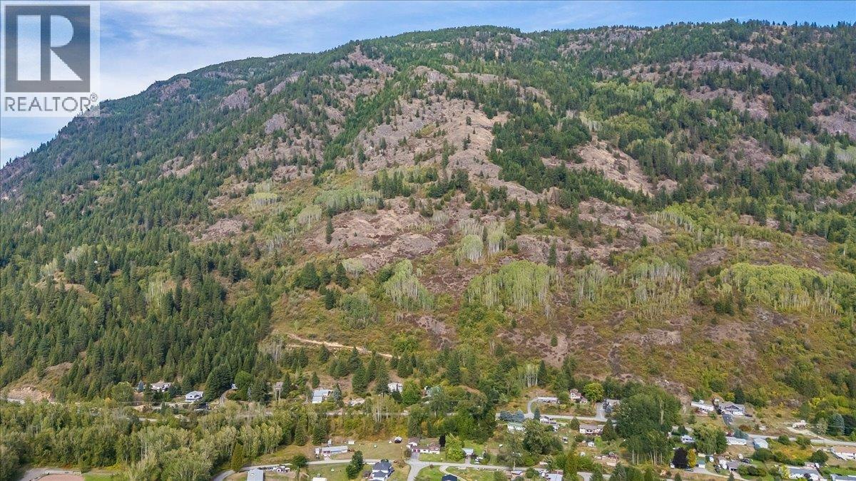2129 Raspberry Road, Castlegar, BC, V1N 4T6 - 47