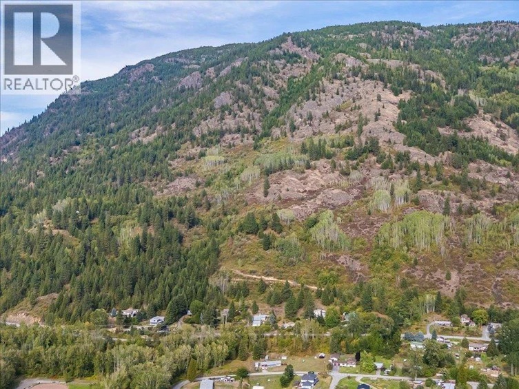 2129 Raspberry Road, Castlegar, BC, V1N 4T6 - 47