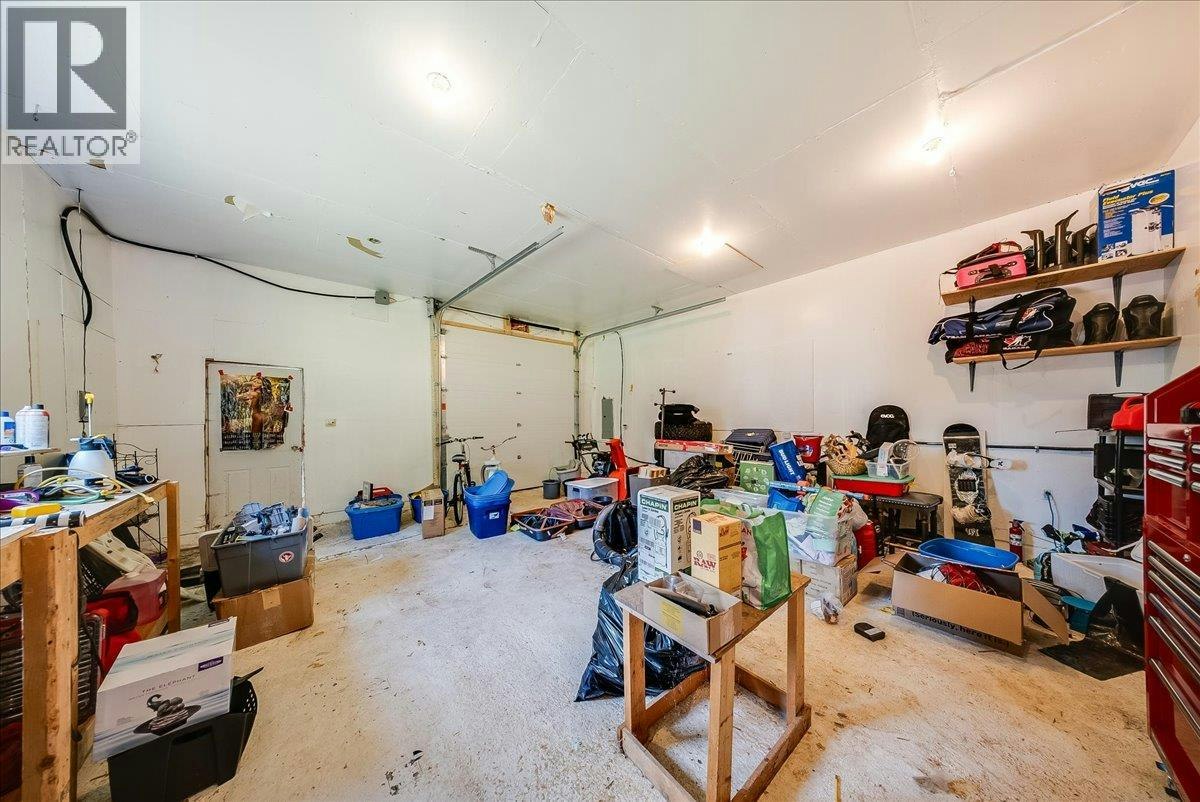2129 Raspberry Road, Castlegar, BC, V1N 4T6 - 44
