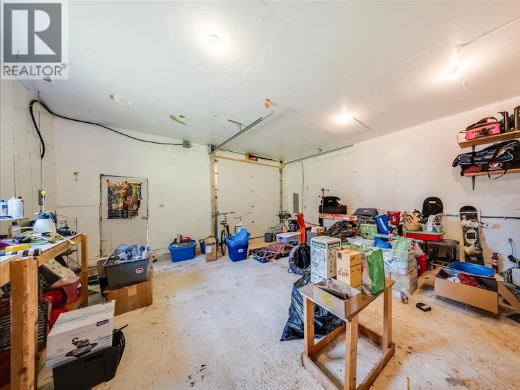 2129 Raspberry Road, Castlegar, BC, V1N 4T6 - 44