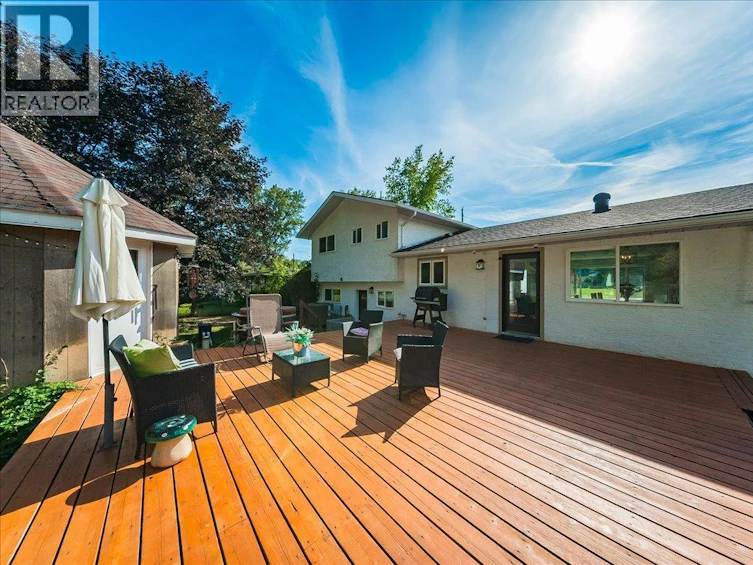 2129 Raspberry Road, Castlegar, BC, V1N 4T6 - 8