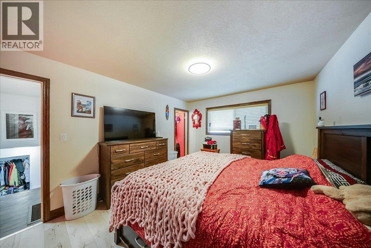 2129 Raspberry Road, Castlegar, BC, V1N 4T6 - 26