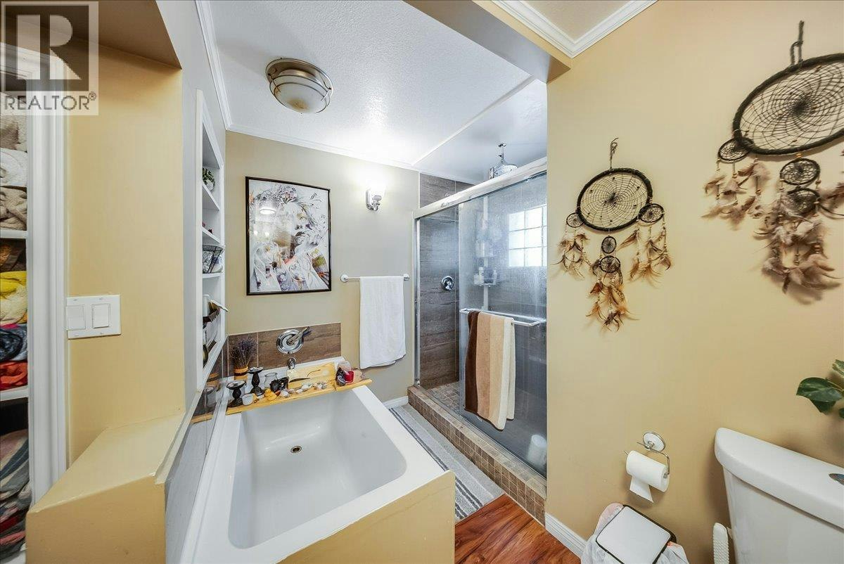 2129 Raspberry Road, Castlegar, BC, V1N 4T6 - 28
