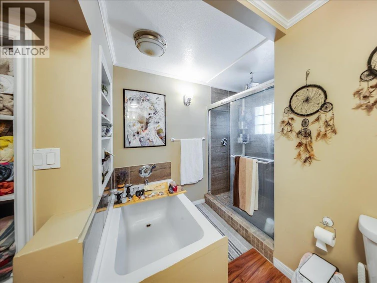 2129 Raspberry Road, Castlegar, BC, V1N 4T6 - 28