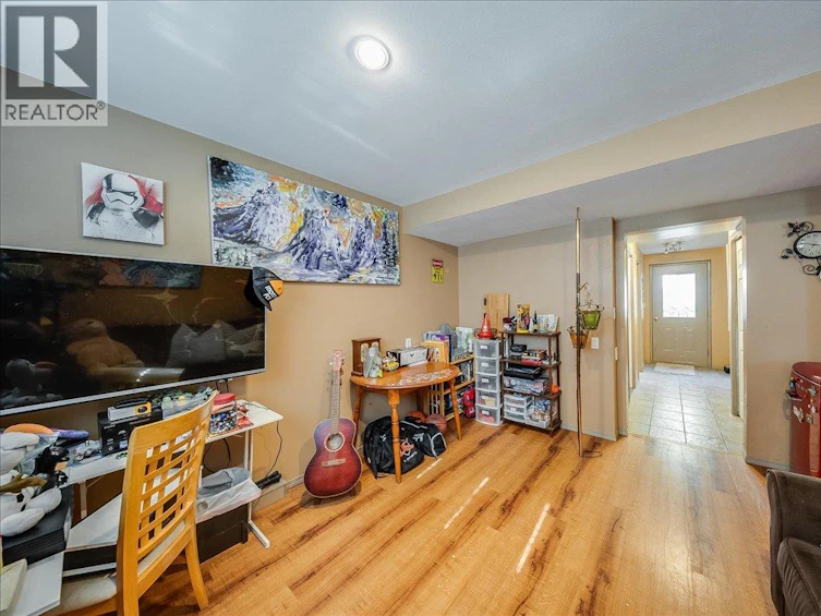 2129 Raspberry Road, Castlegar, BC, V1N 4T6 - 35
