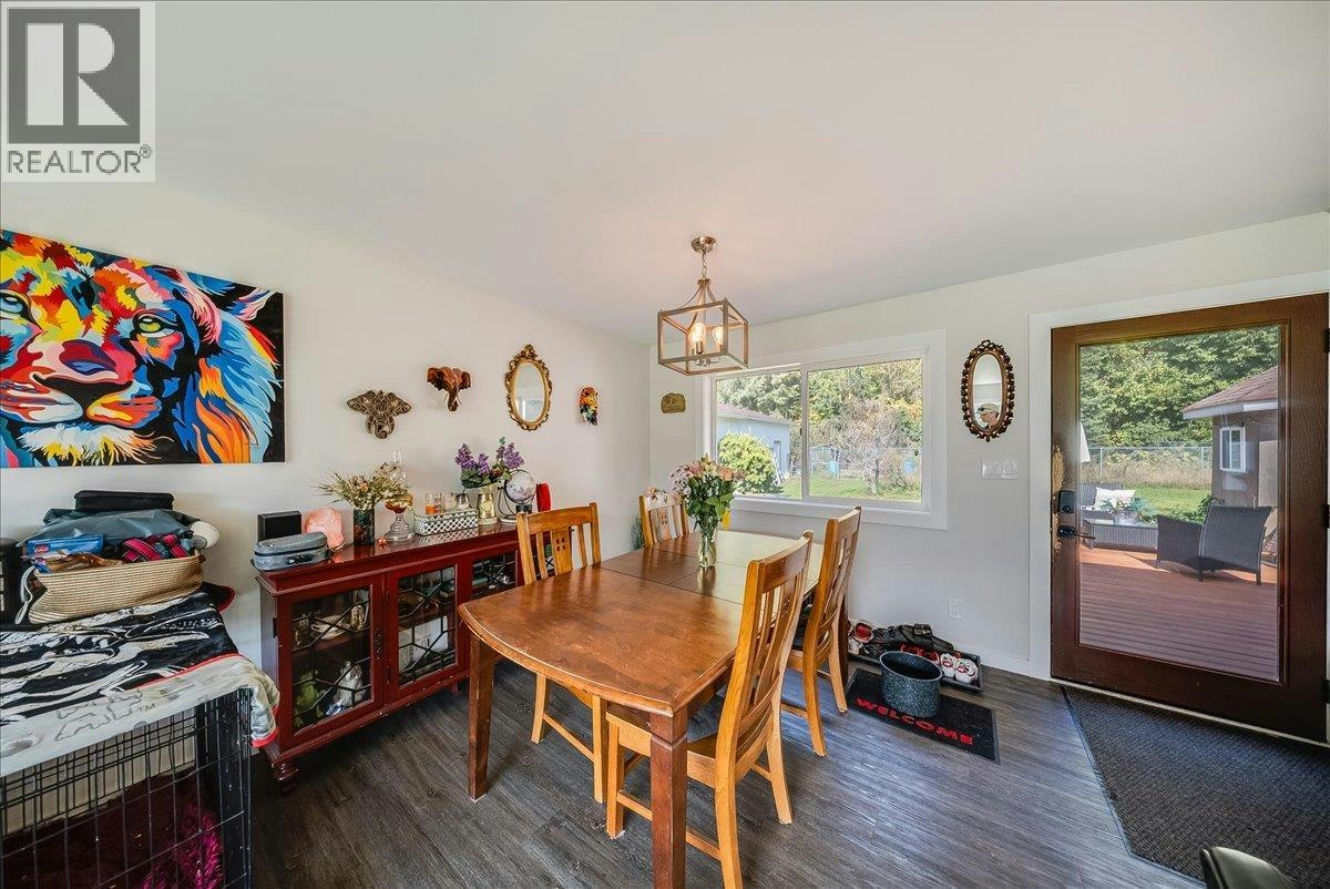 2129 Raspberry Road, Castlegar, BC, V1N 4T6 - 24