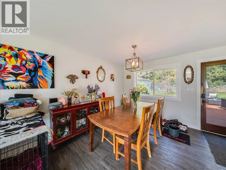 2129 Raspberry Road, Castlegar, BC, V1N 4T6 - 24