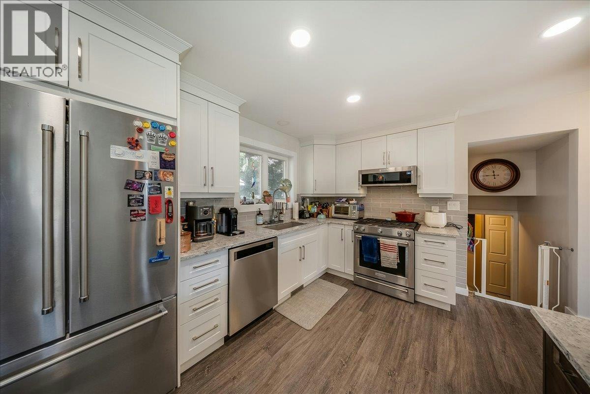 2129 Raspberry Road, Castlegar, BC, V1N 4T6 - 20