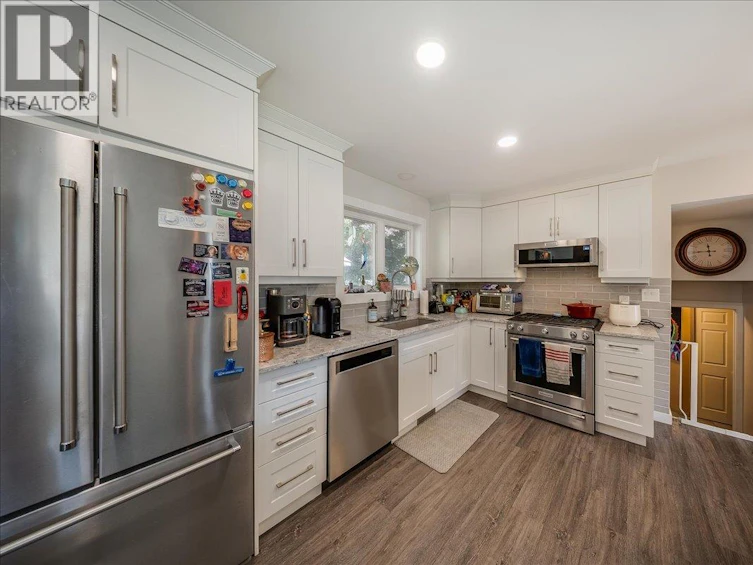 2129 Raspberry Road, Castlegar, BC, V1N 4T6 - 20