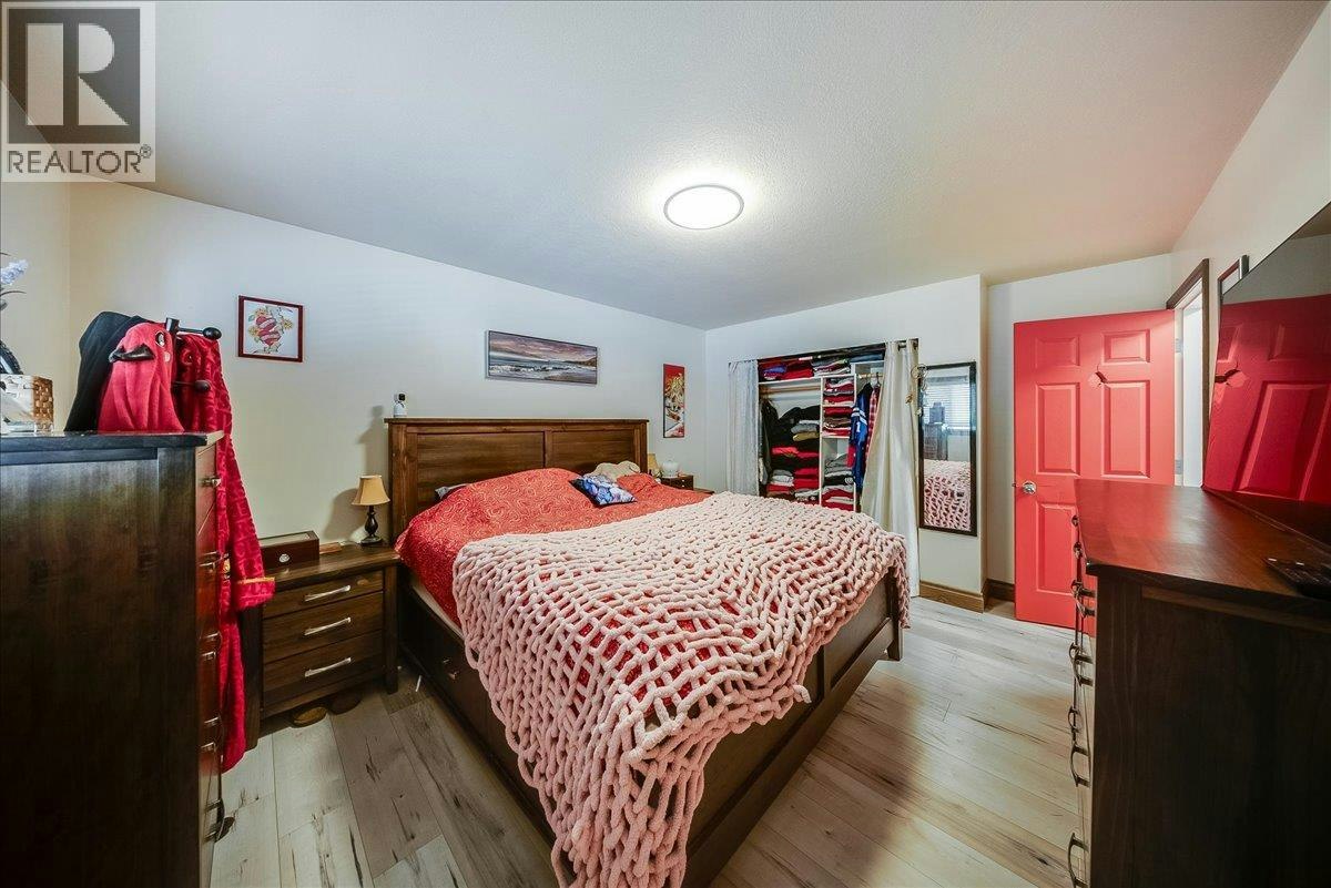2129 Raspberry Road, Castlegar, BC, V1N 4T6 - 27