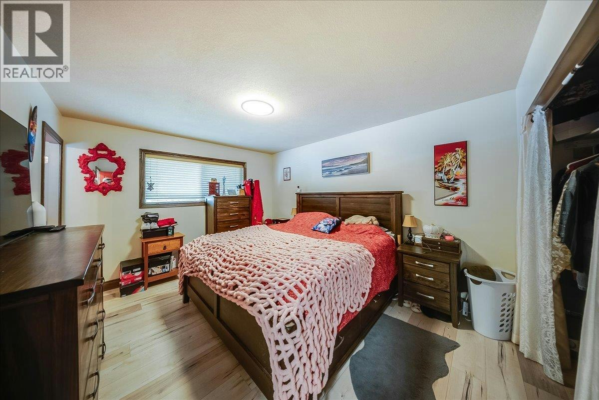 2129 Raspberry Road, Castlegar, BC, V1N 4T6 - 25
