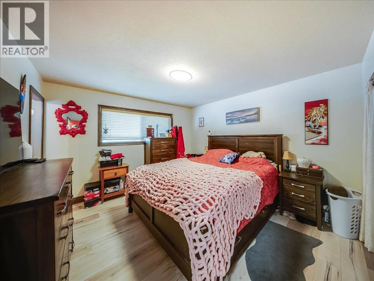 2129 Raspberry Road, Castlegar, BC, V1N 4T6 - 25