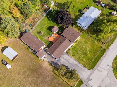 2129 Raspberry Road - 5