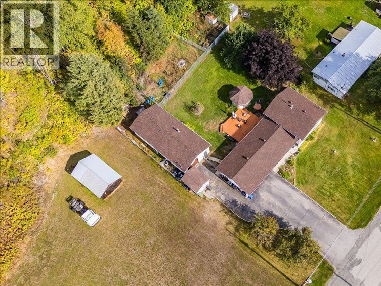 2129 Raspberry Road, Castlegar, BC, V1N 4T6 - 5