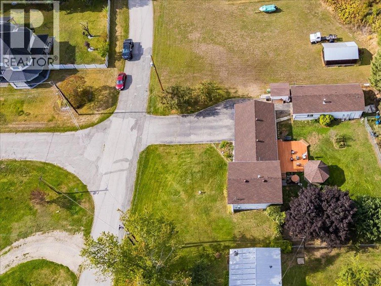 2129 Raspberry Road, Castlegar, BC, V1N 4T6 - 46