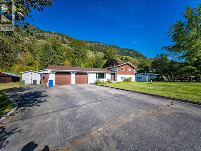 2129 Raspberry Road - 4