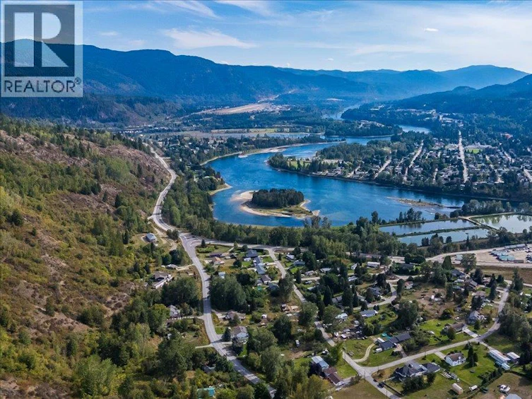 2129 Raspberry Road, Castlegar, BC, V1N 4T6 - 14