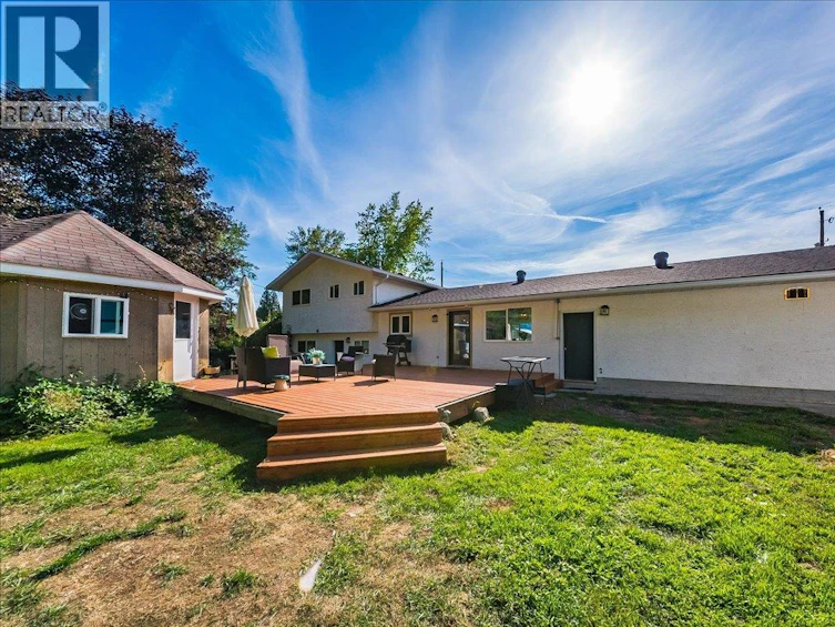 2129 Raspberry Road, Castlegar, BC, V1N 4T6 - 9