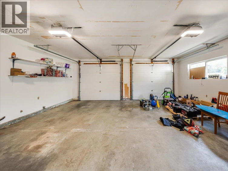2129 Raspberry Road, Castlegar, BC, V1N 4T6 - 41