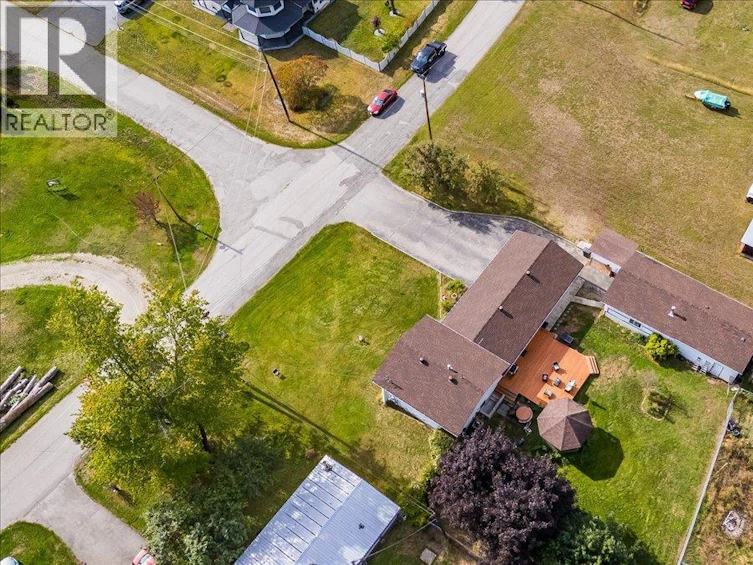 2129 Raspberry Road, Castlegar, BC, V1N 4T6 - 45