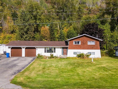 2129 Raspberry Road - 3