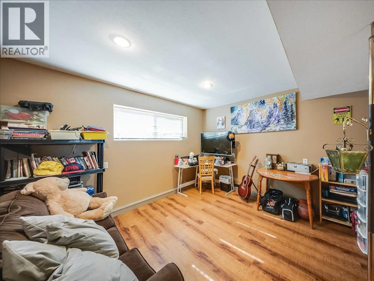 2129 Raspberry Road, Castlegar, BC, V1N 4T6 - 33