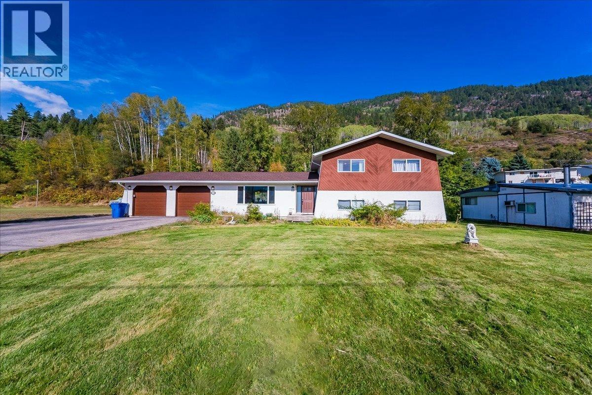 2129 Raspberry Road, Castlegar, BC, V1N 4T6 - 50