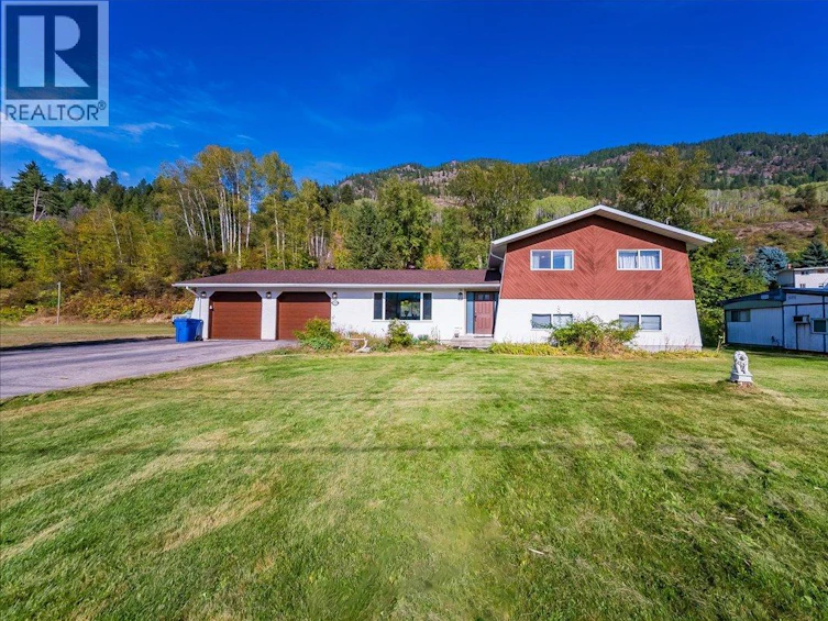 2129 Raspberry Road, Castlegar, BC, V1N 4T6 - 50