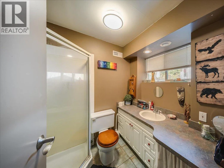 2129 Raspberry Road, Castlegar, BC, V1N 4T6 - 34